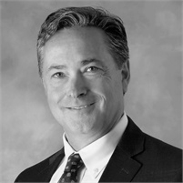 Carl Lanza